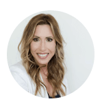 Darlene Waldrop, broker at Easy Equipment Finance